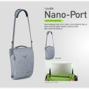 몰포트코리아 이미지