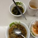 강남대로43길 14-1 이미지