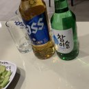 광진 크린업 | 건대 해룡마라룽샤ㅣ마라새우와 경장육슬 꿀조합 건대 맛집 추천