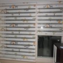 오송중학교 이미지