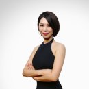 원필라테스 이미지