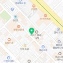 롯데백화점_31450) 이미지