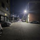 낙동강변로R2-5 | 1주차 러닝코스(남구미대로-구미대로)