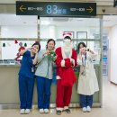 포항성모병원 이미지