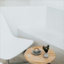 나만의 홈카페 즐기기 이미지