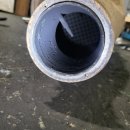 백운카센타 이미지