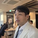 90바이크모터스