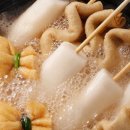 꼬치앤어묵 이미지