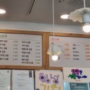 고봉민김밥인기업도시점