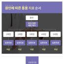 동풍한의원 네이버블로그