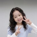 ＂우리머리할래＂ 네이버블로그