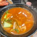 화양양고기꼬치 전문점 이미지