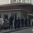 만줄경로당 이미지