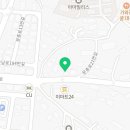 김영열치과의원 이미지