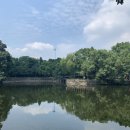 (주)포스트중경 | [충칭대/중경대 교환학생] 학교 등록, 분반 테스트, 방과 후 선택 수업