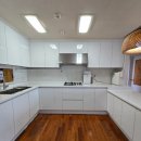 초록마을3단지(계룡) 이미지