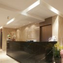 아우라성형외과의원 이미지