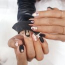 달콤네일/스킨스토리 이미지