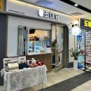 백소정평택고덕 | *평택 고덕* 소미담 평택 고덕 카페 추천/ 떡카페 가본 후기
