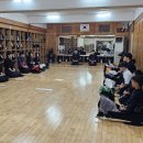 목동검도관 이미지