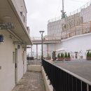 리조트 라움1동 이미지