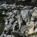 신선권역 이미지