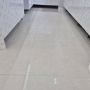 상리 신안인스빌 입구 | 남양주 진접역신안인스빌 위너스테라 에폭시줄눈_남양주 대마왕
