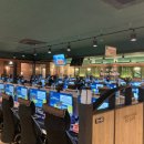 아이센스리그 PC방 제주본점 이미지