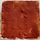 라임레이디 이미지