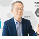 에스티팜(주) 이미지