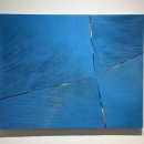 닻미술관 이미지