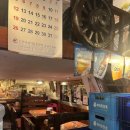 대성숯불바베큐 이미지