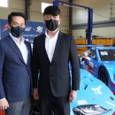 팩트디자인자동차아카데미