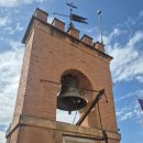 지도봉황경기장 축구장 | 스페인 여행 후기