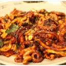 상남동102 이미지