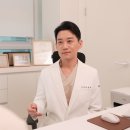 올포유외과의원 이미지