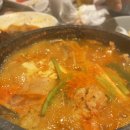 김낙천참치