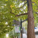 화동파출소 이미지