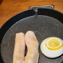 꽃돼지약재 이미지