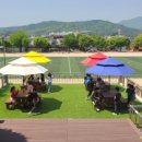 동두천초등학교 이미지