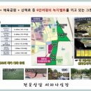 환경체육단지 다목적구장 이미지