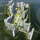 송정3천 이미지