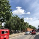 아이리스호스텔 이미지