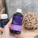 사성농장 이미지