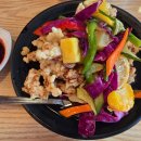 남사-23 | [ 남사 하이린 ] 속이 편한 중식당, 맛집 [ 용인맛집 ] [ 처인구 맛집 ] [ 남사 맛집 ]