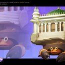 모노리스 솔라 이미지