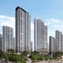 삼성제일공인중개사사무소 이미지