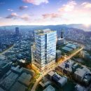 에이스하이테크시티 내 이미지