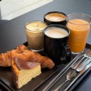 덕기목장 이미지