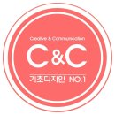 생각만들기미술학원
